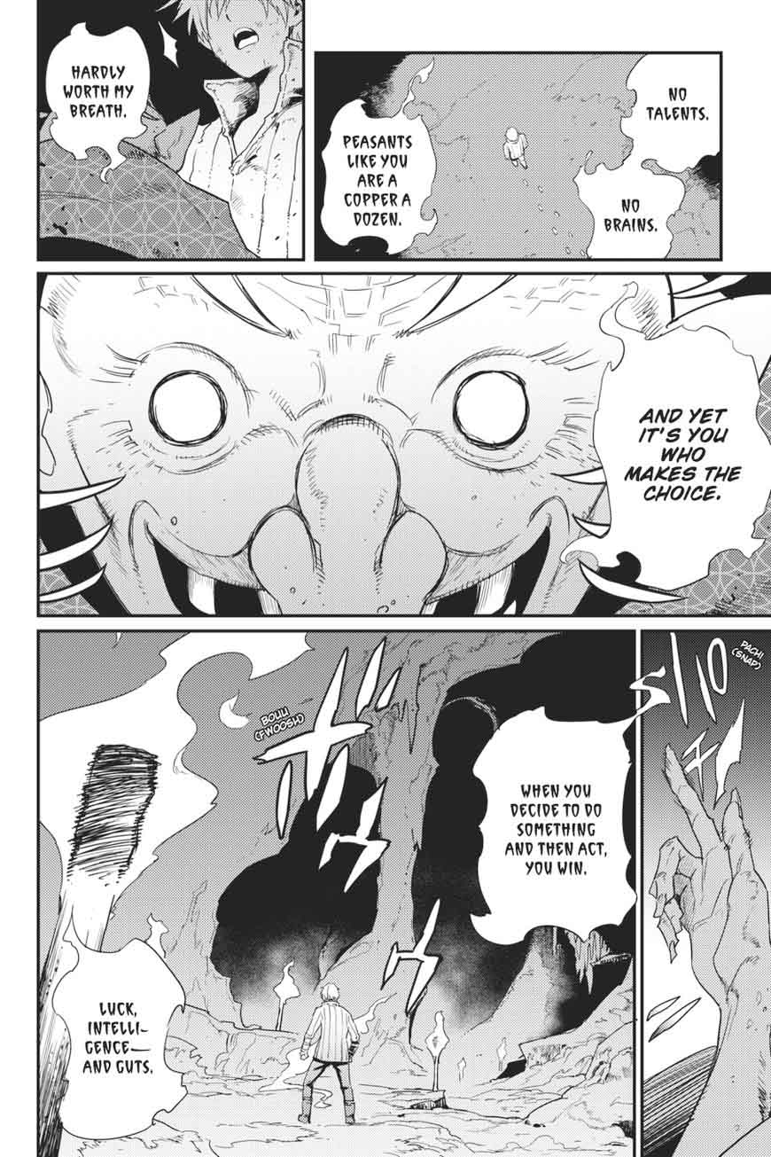 Chapter 24 (Image 3)