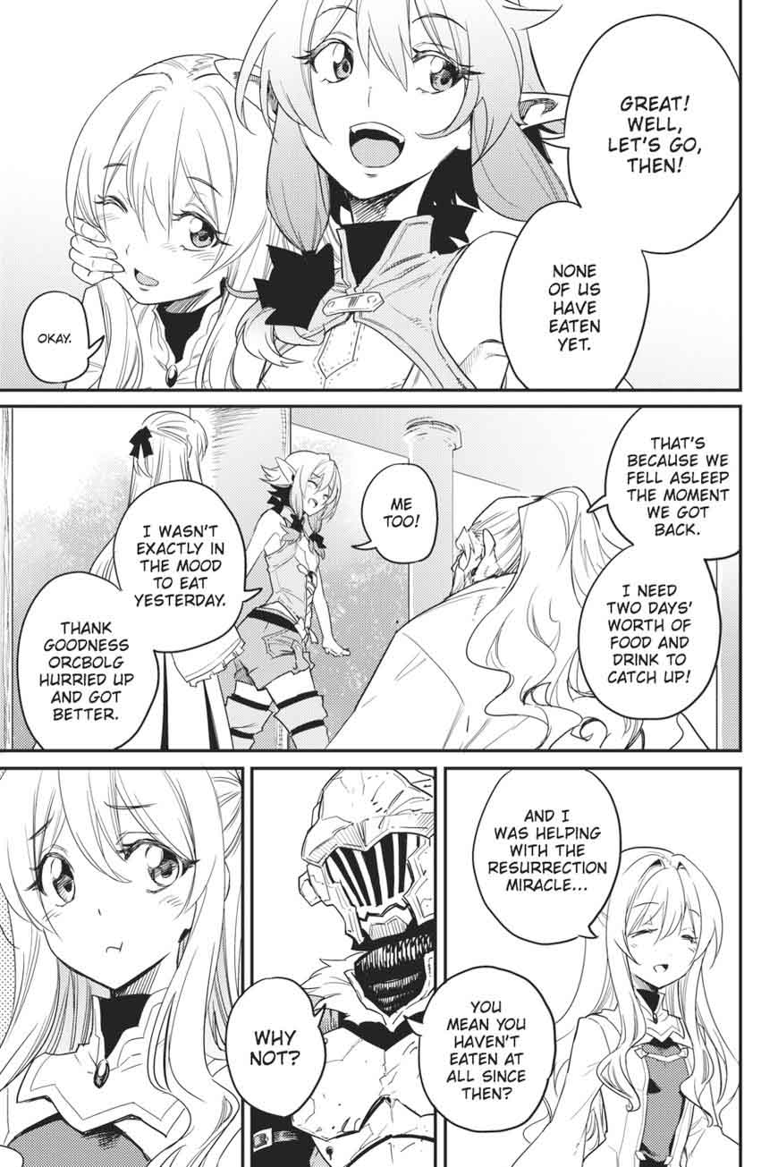 Chapter 24 (Image 29)