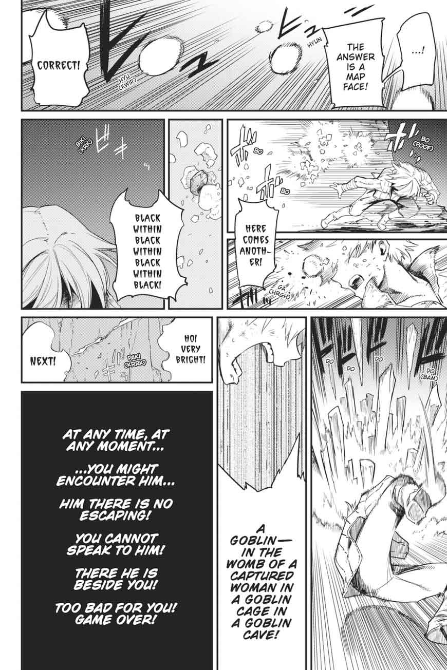 Chapter 24 (Image 5)