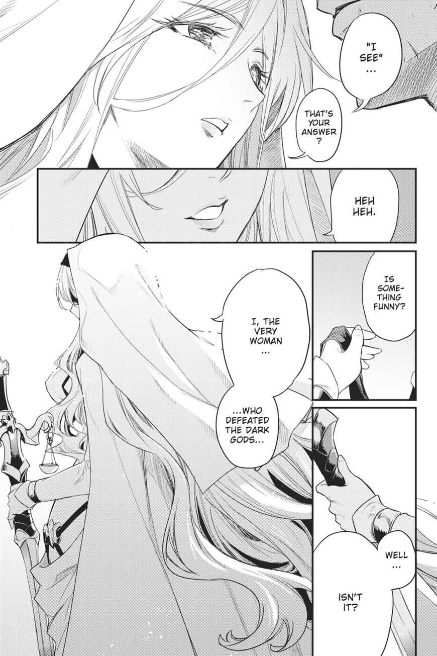 Chapter 24 (Image 19)