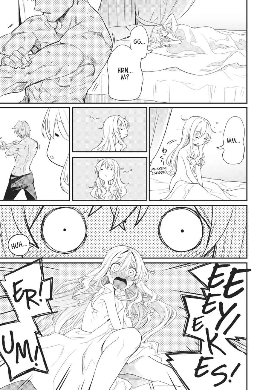 Chapter 24 (Image 21)