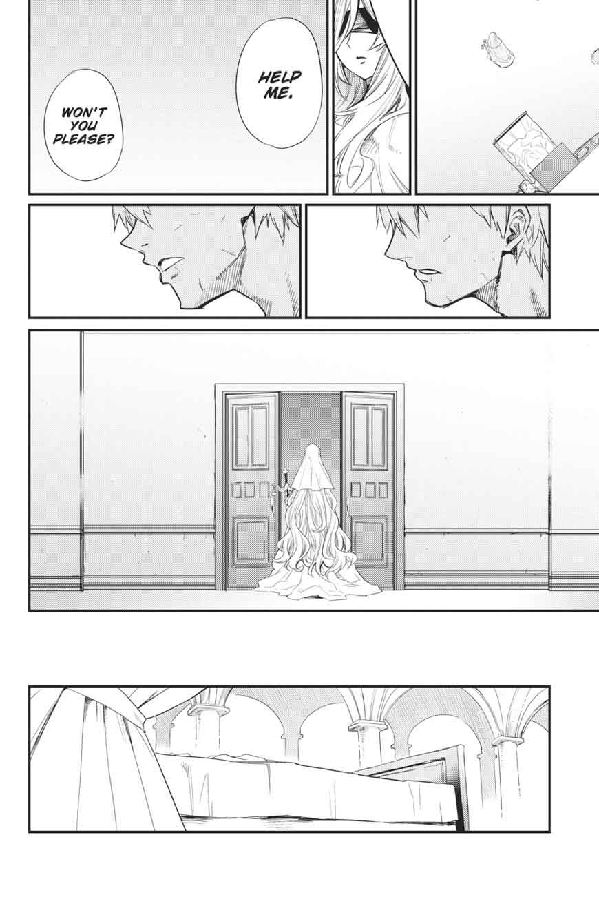 Chapter 24 (Image 20)