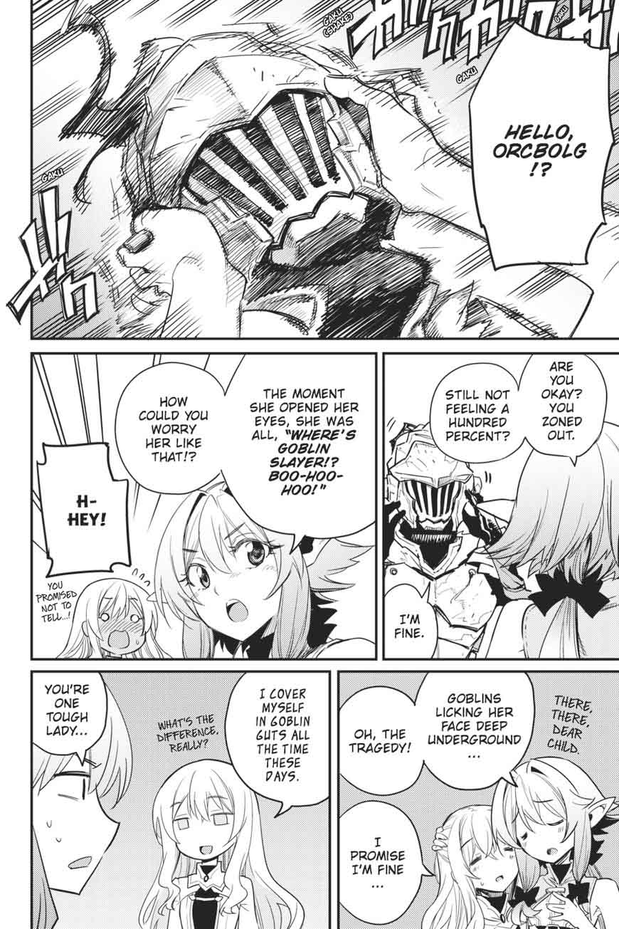 Chapter 24 (Image 28)