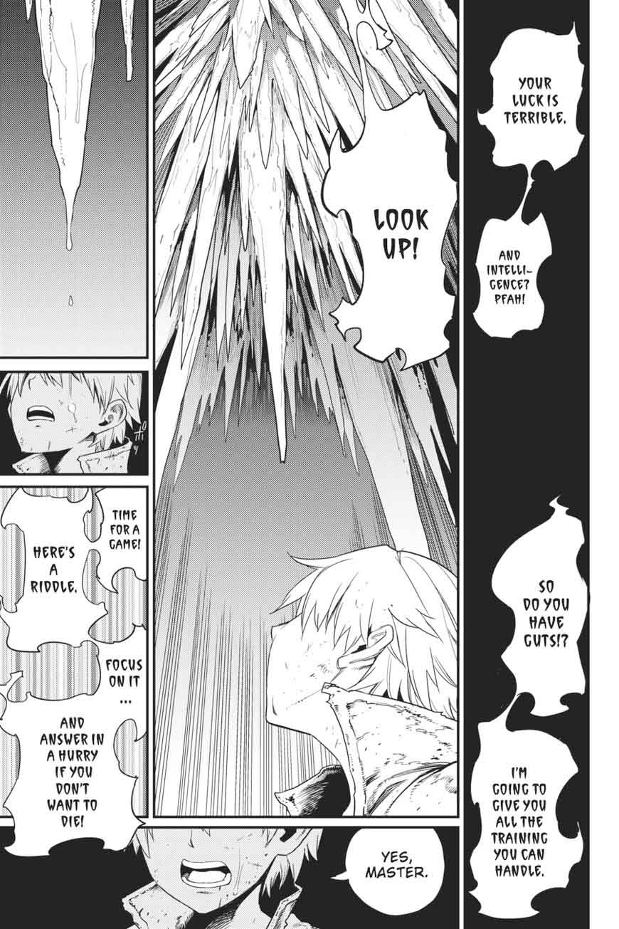 Chapter 24 (Image 4)