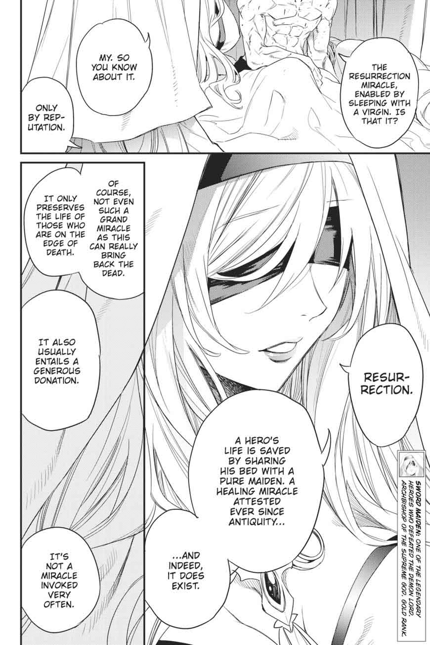 Chapter 24 (Image 12)