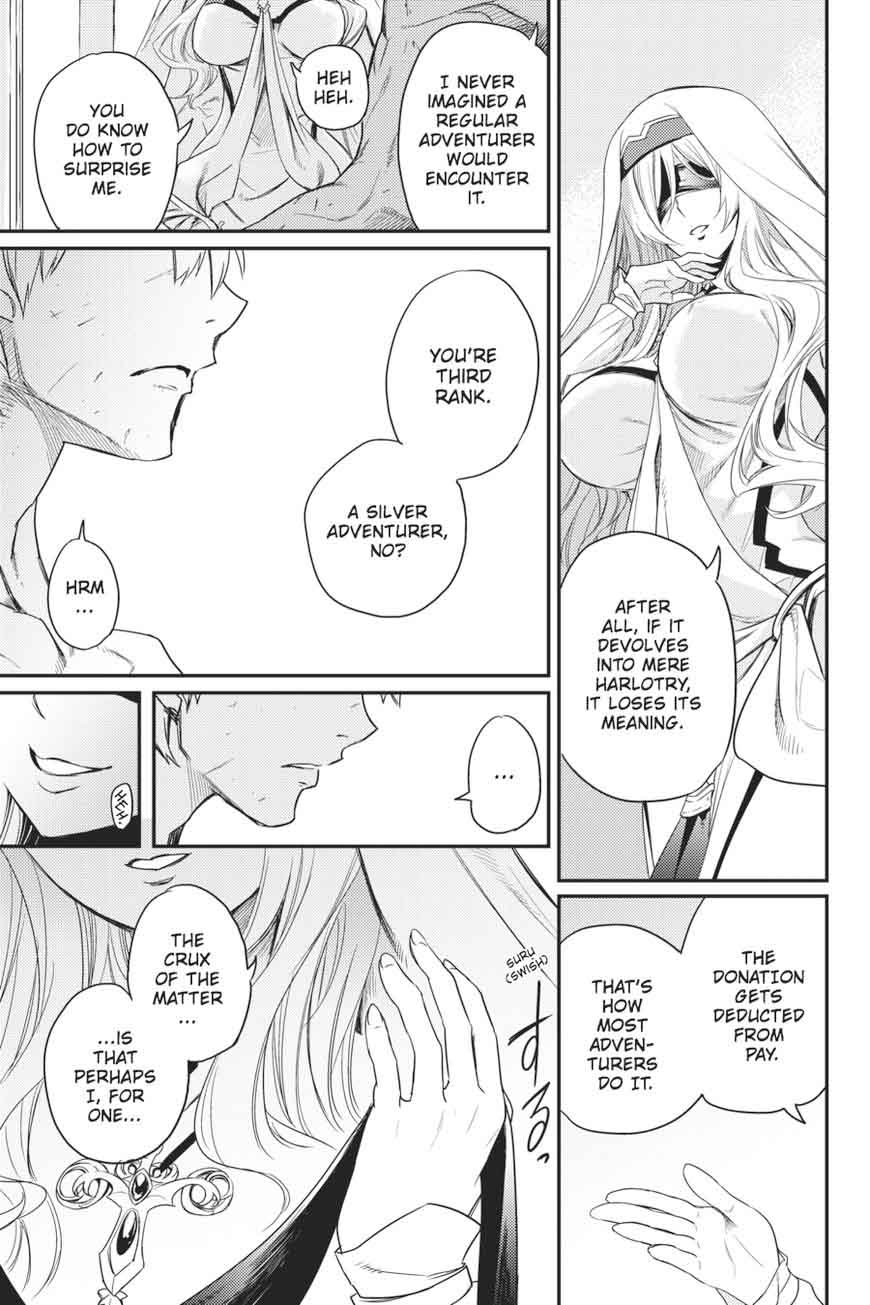 Chapter 24 (Image 13)