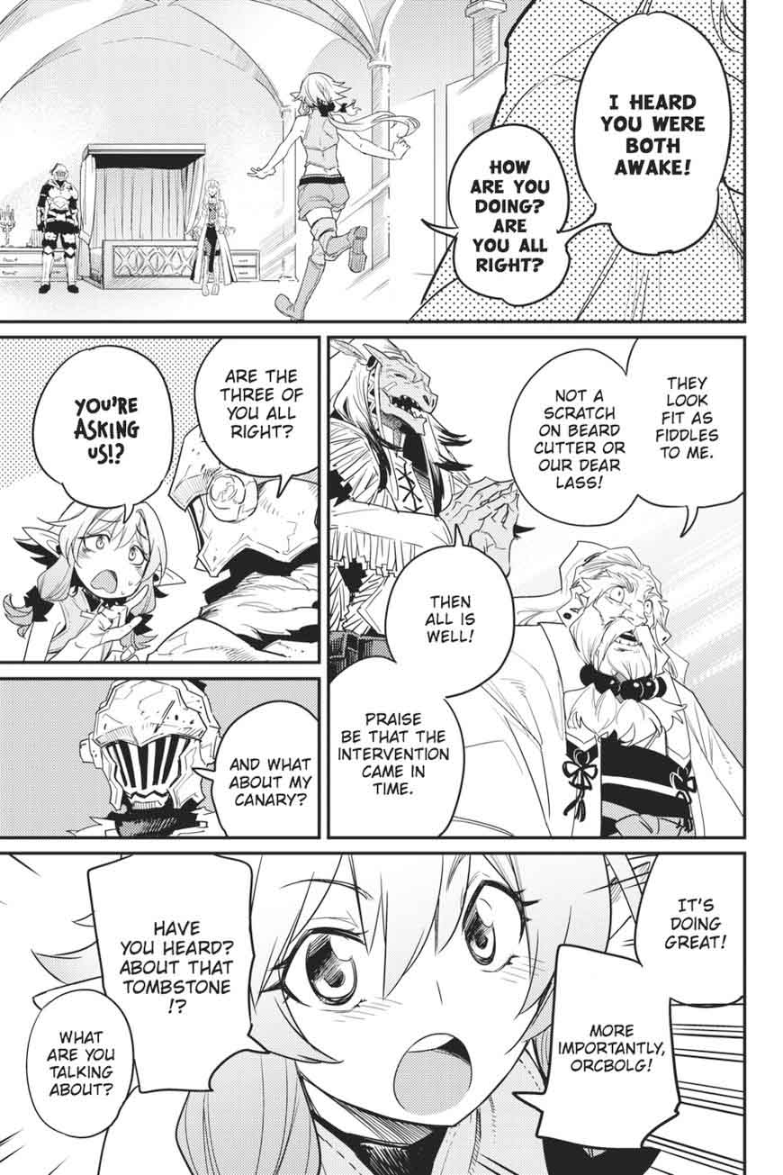 Chapter 24 (Image 25)