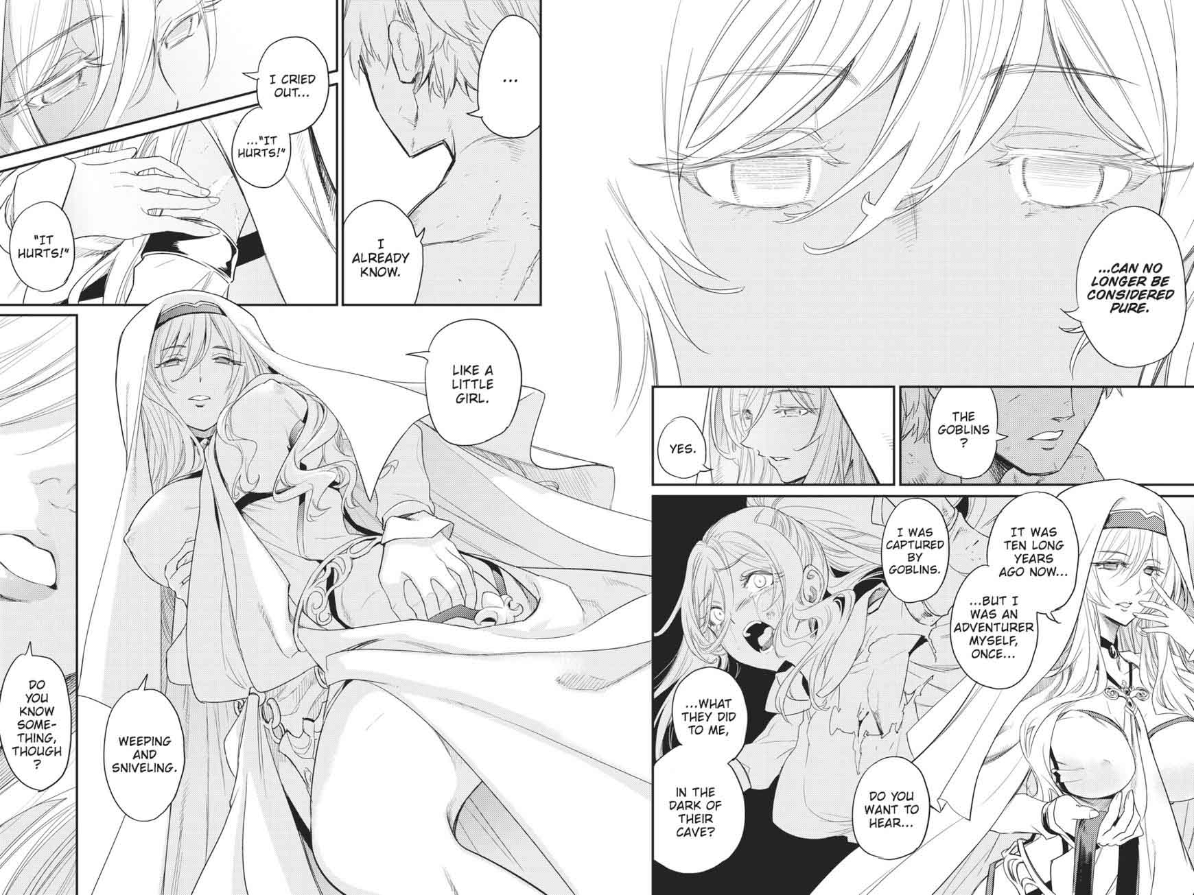 Chapter 24 (Image 14)
