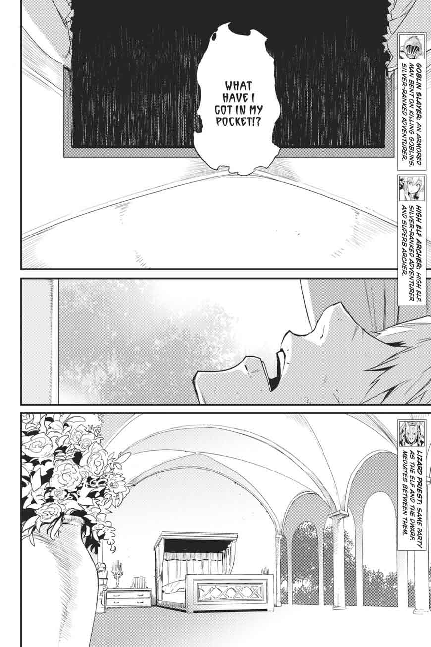 Chapter 24 (Image 7)