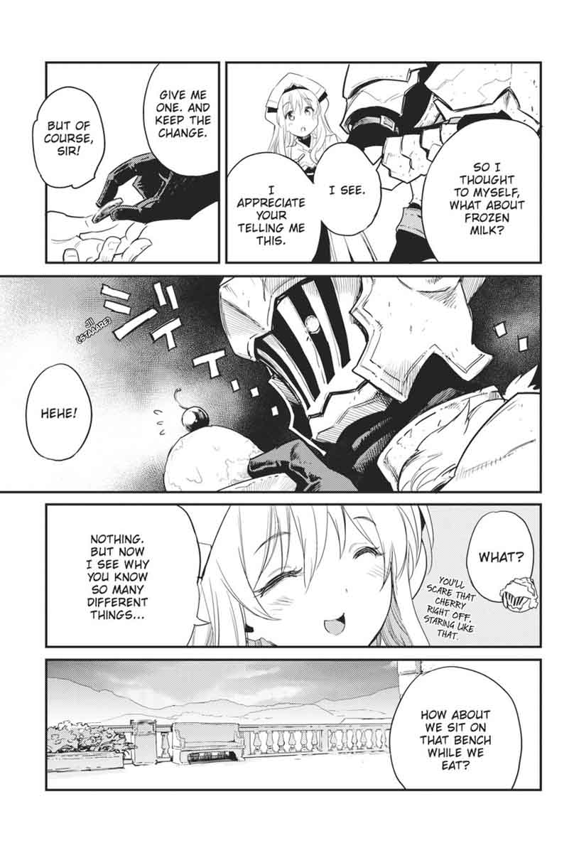 Chapter 25 (Image 16)