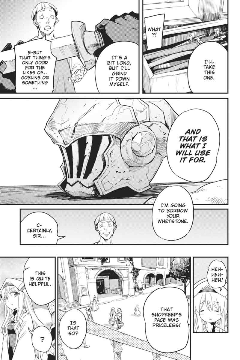 Chapter 25 (Image 12)