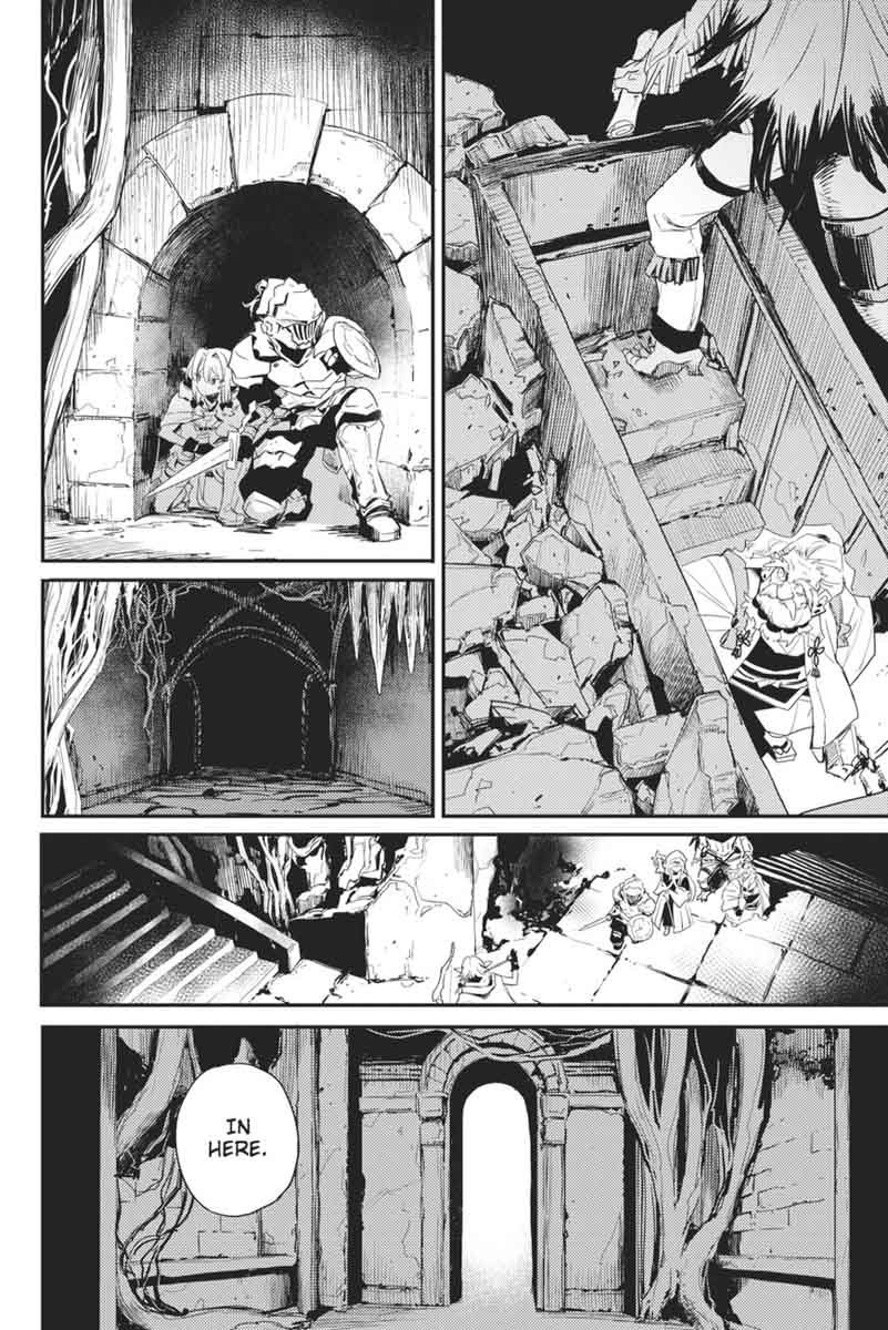 Chapter 25 (Image 27)