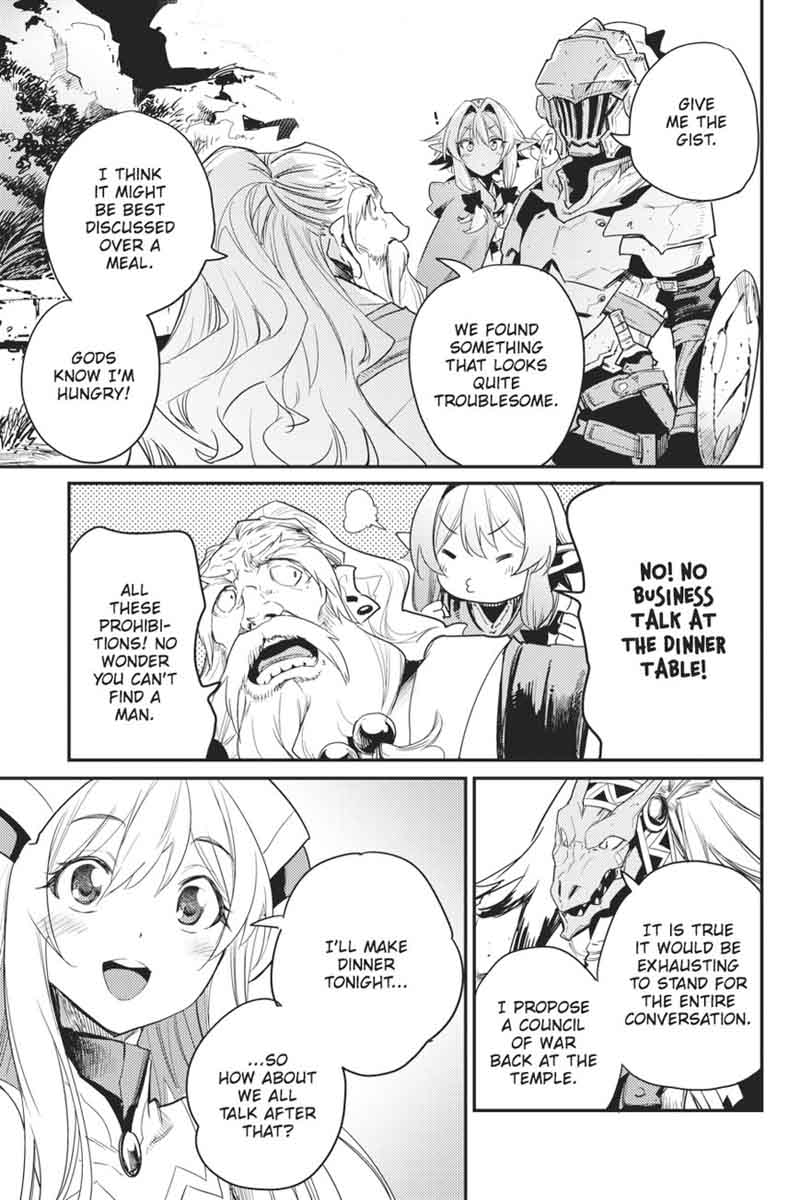 Chapter 25 (Image 24)