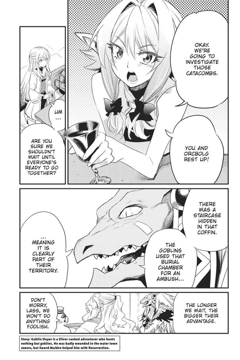 Chapter 25 (Image 2)