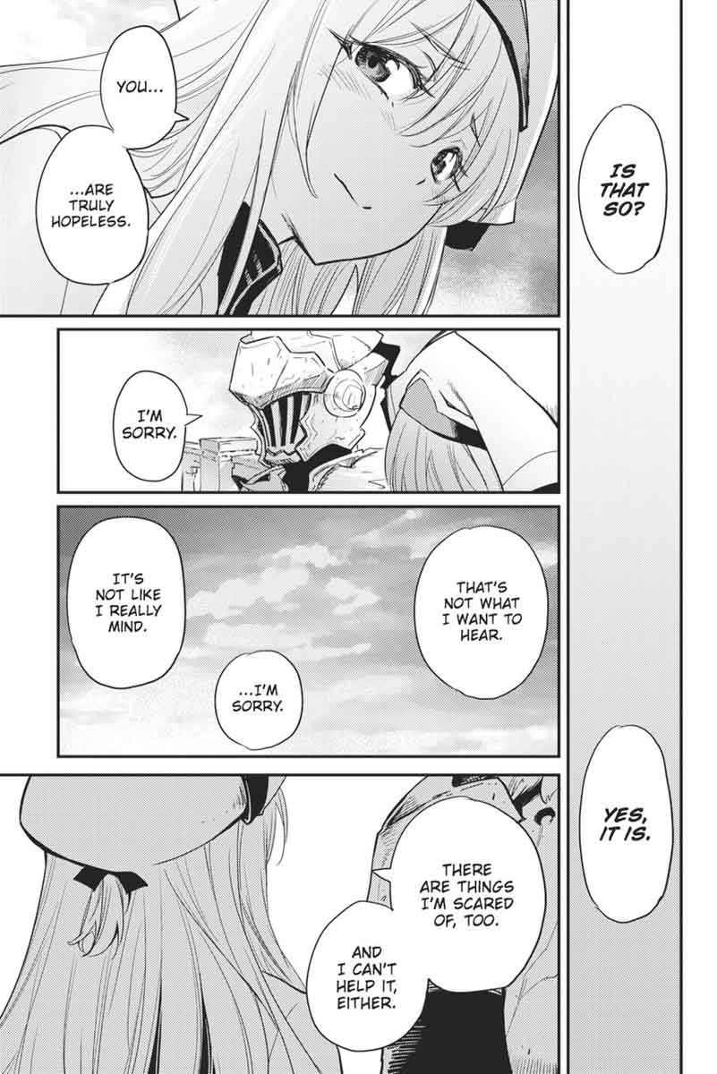 Chapter 25 (Image 20)