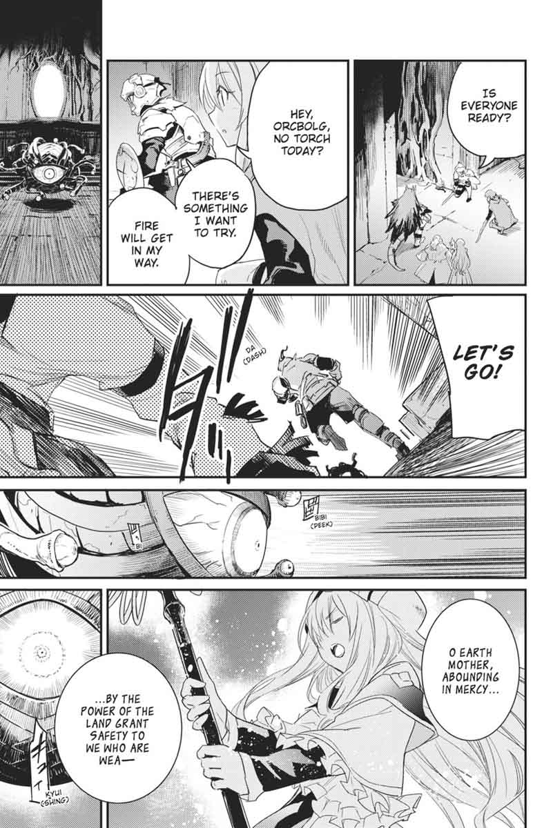 Chapter 25 (Image 32)