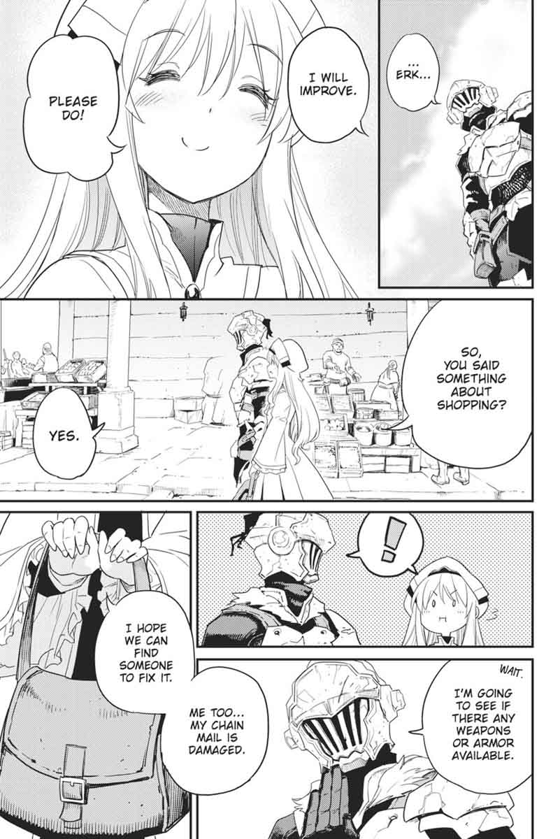Chapter 25 (Image 6)