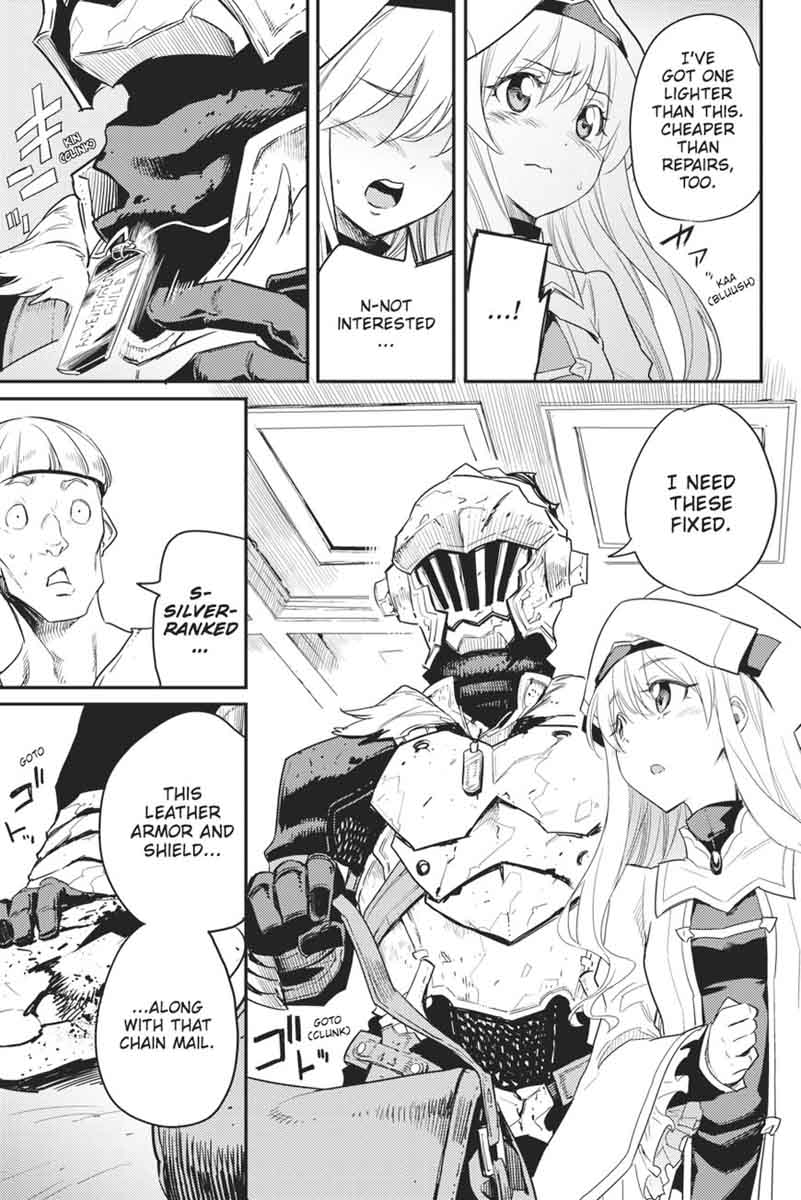 Chapter 25 (Image 10)