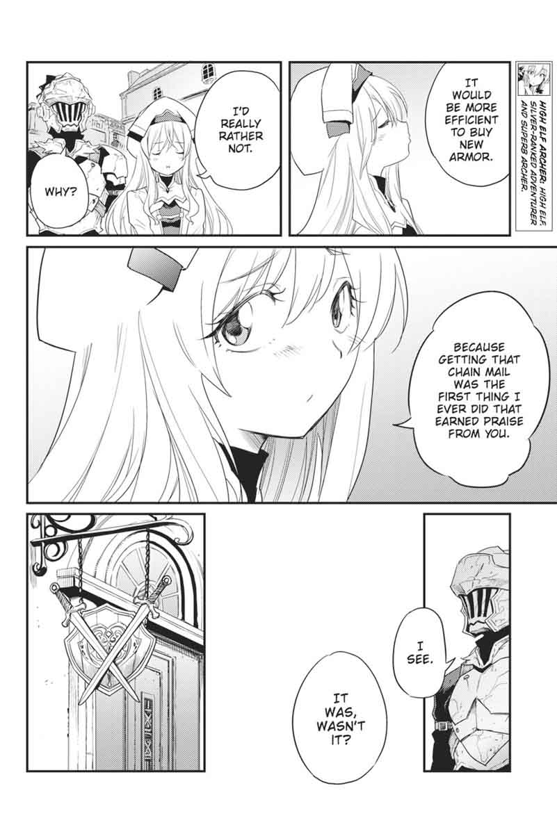 Chapter 25 (Image 7)