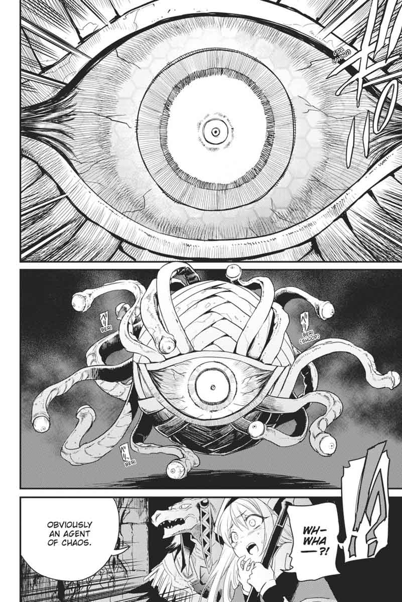 Chapter 25 (Image 29)