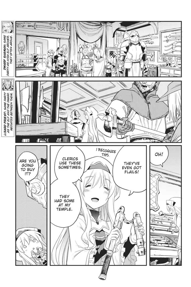 Chapter 25 (Image 8)