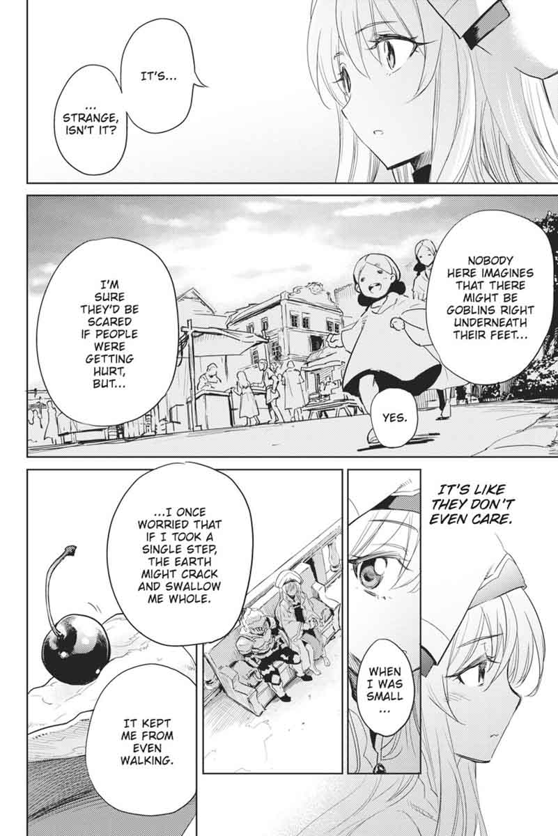 Chapter 25 (Image 17)