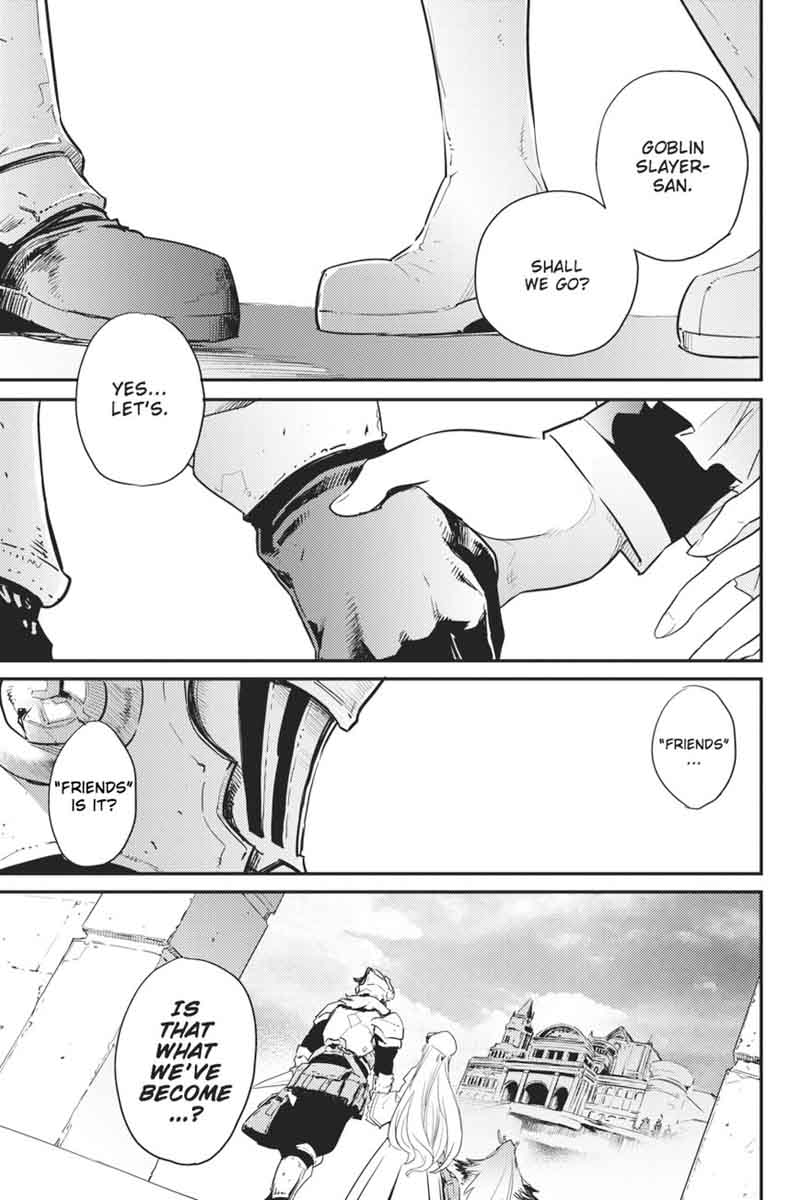 Chapter 25 (Image 26)