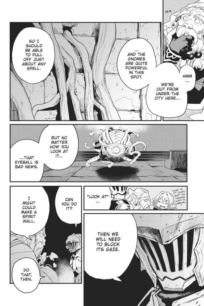 Chapter 25 (Image 31)
