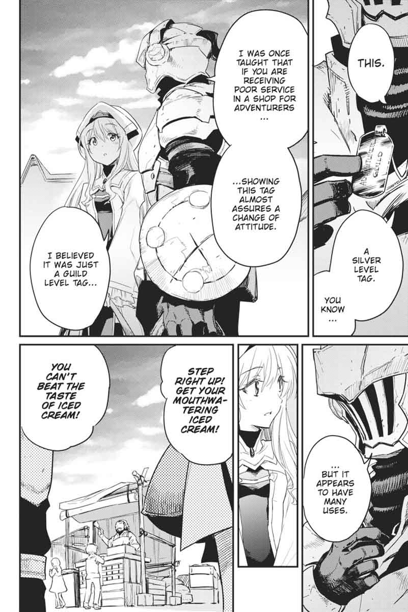 Chapter 25 (Image 13)