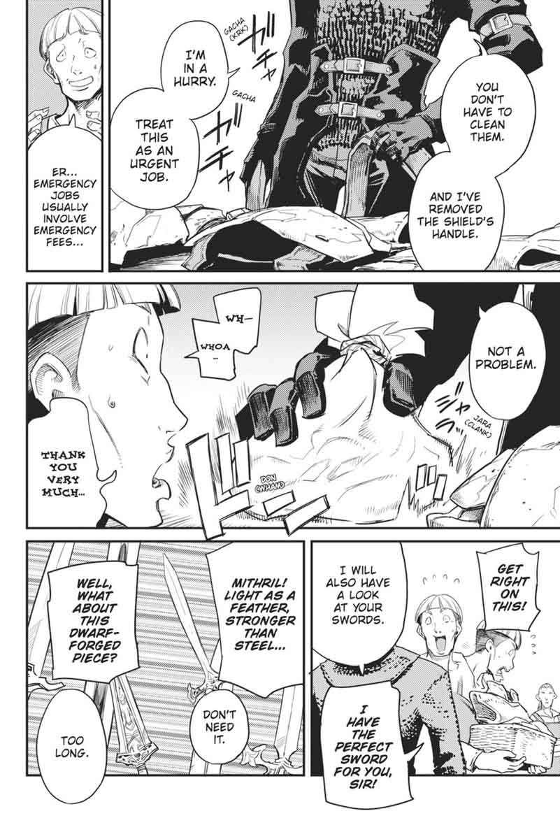 Chapter 25 (Image 11)