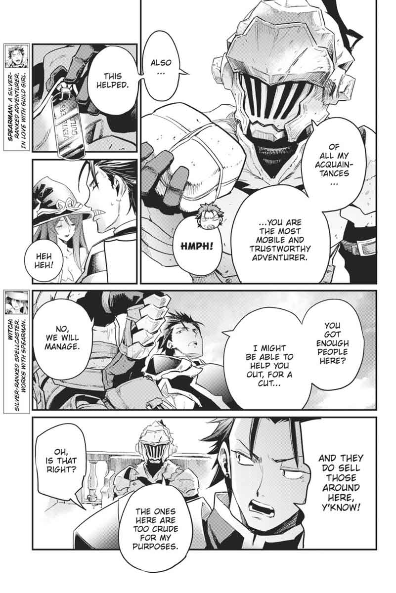 Chapter 25 (Image 22)