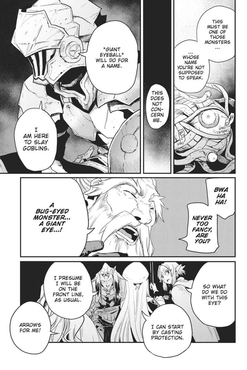 Chapter 25 (Image 30)