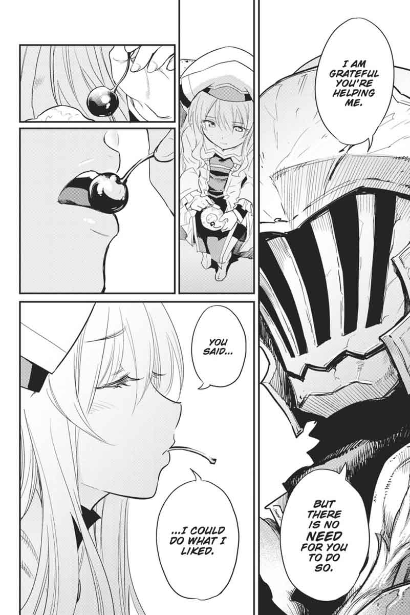 Chapter 25 (Image 19)