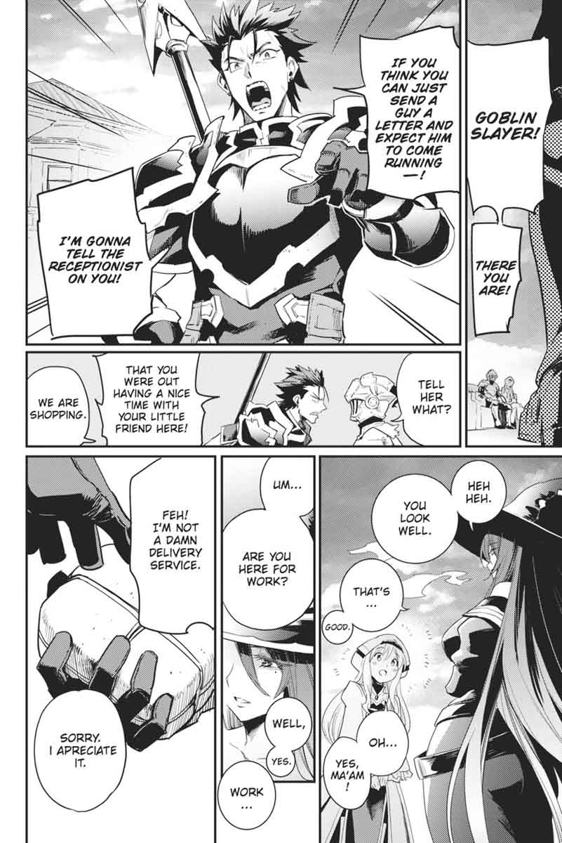 Chapter 25 (Image 21)