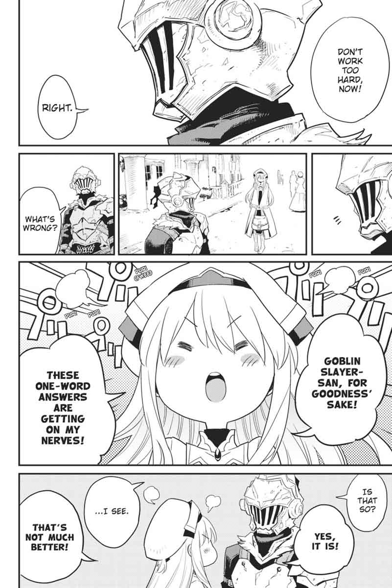 Chapter 25 (Image 5)