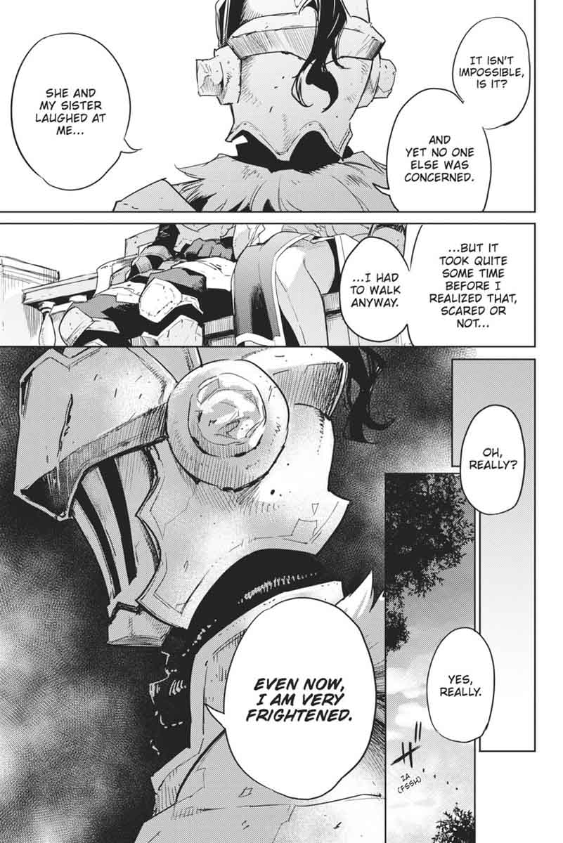 Chapter 25 (Image 18)