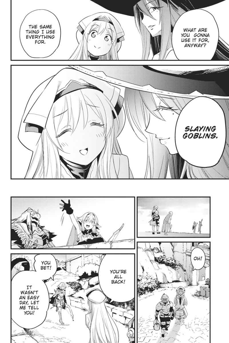Chapter 25 (Image 23)