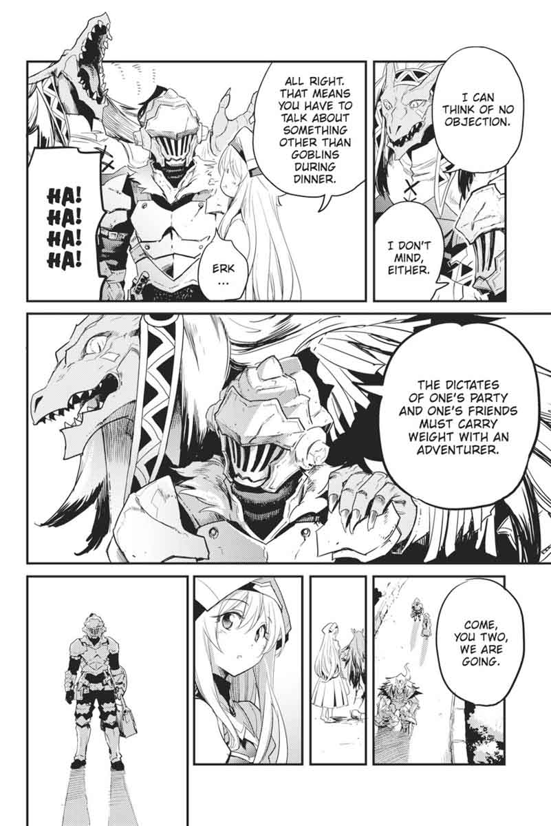 Chapter 25 (Image 25)