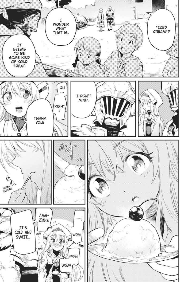 Chapter 25 (Image 14)