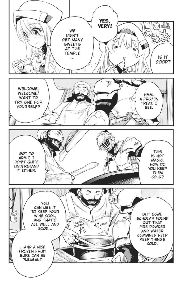 Chapter 25 (Image 15)