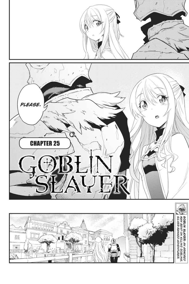 Chapter 25 (Image 3)