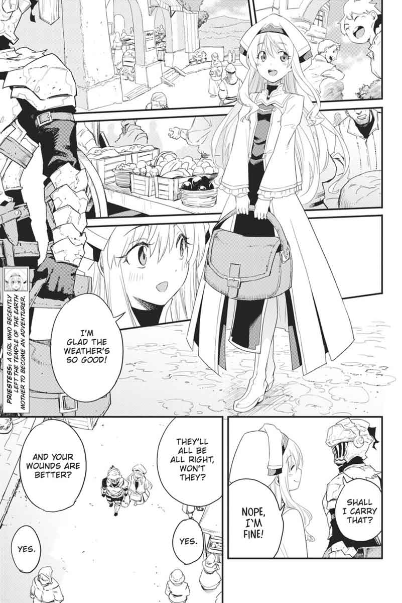 Chapter 25 (Image 4)