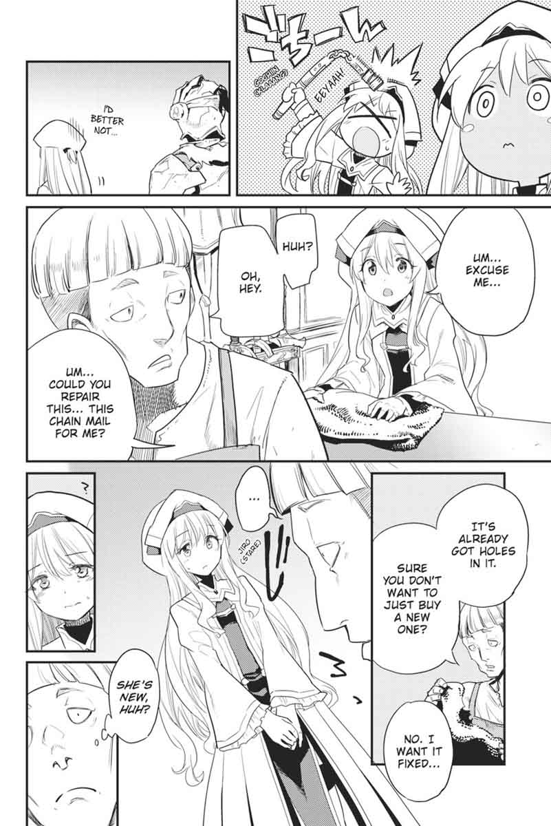 Chapter 25 (Image 9)