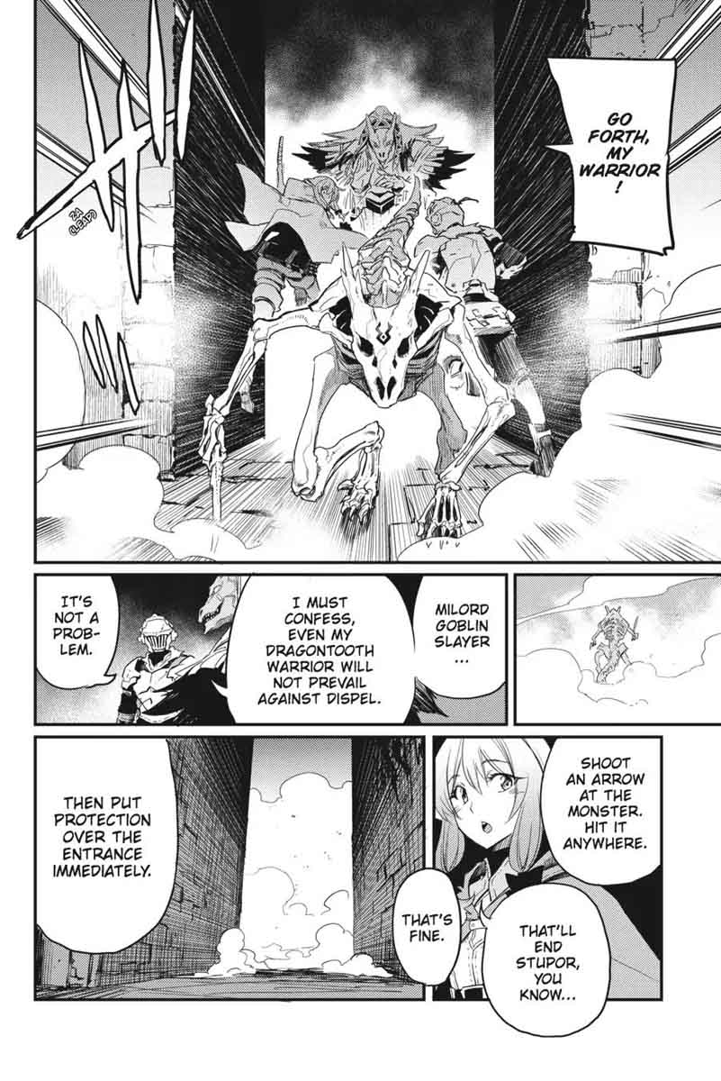 Chapter 26 (Image 14)