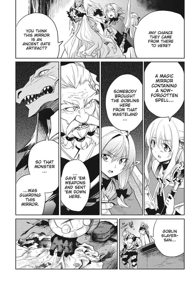 Chapter 26 (Image 28)