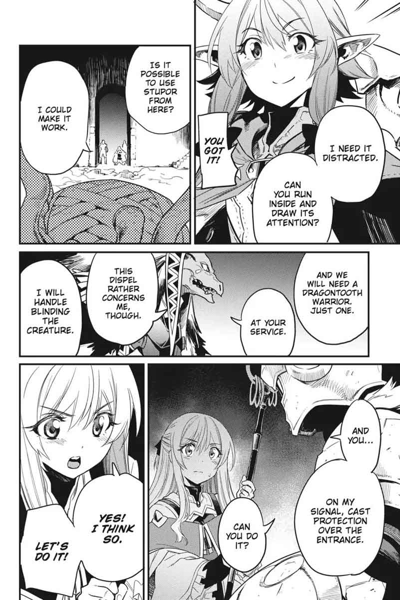 Chapter 26 (Image 9)