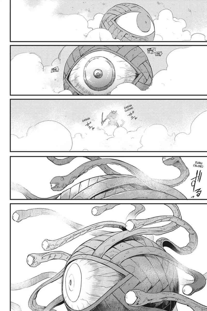 Chapter 26 (Image 16)