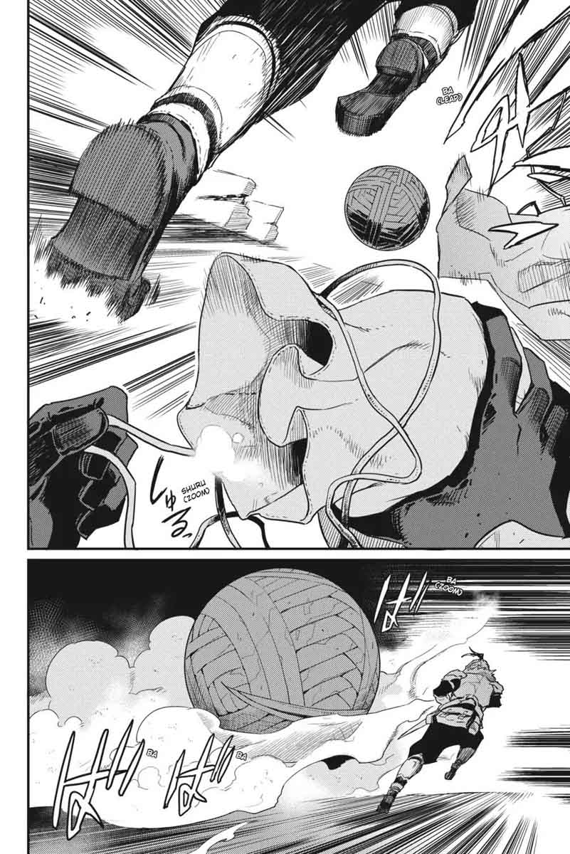 Chapter 26 (Image 12)