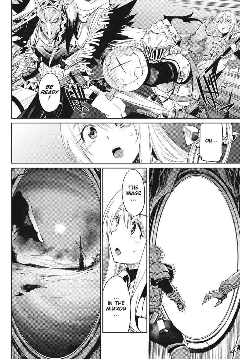 Chapter 26 (Image 25)