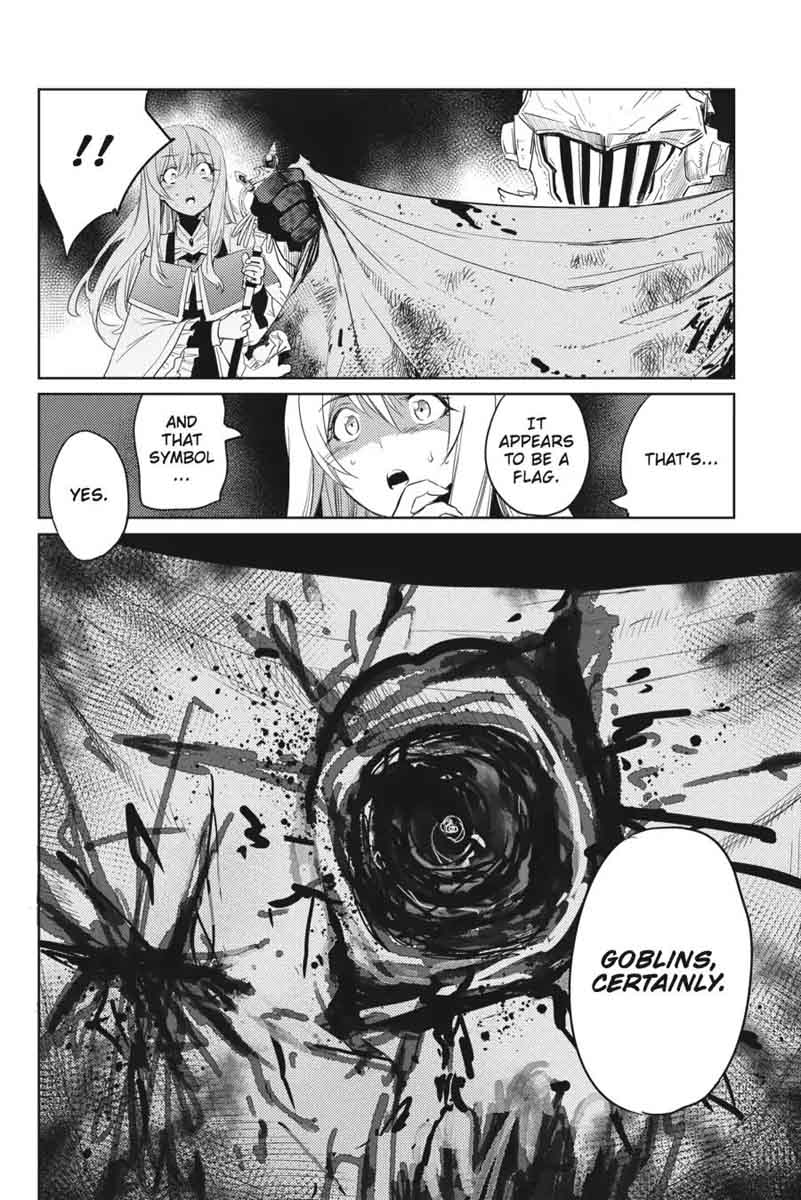 Chapter 26 (Image 29)